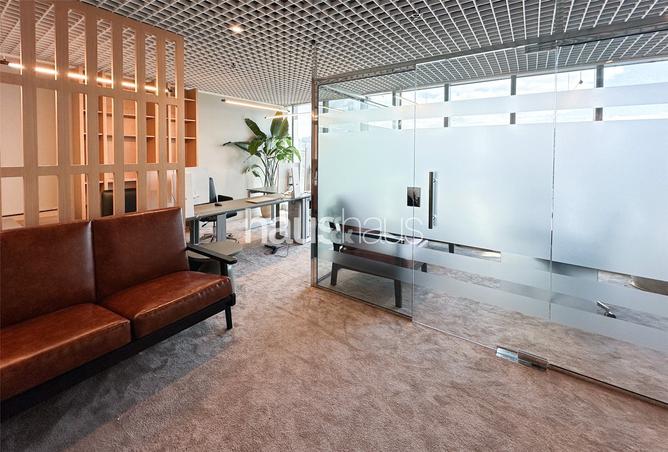 16092609 - صورة العقار 2