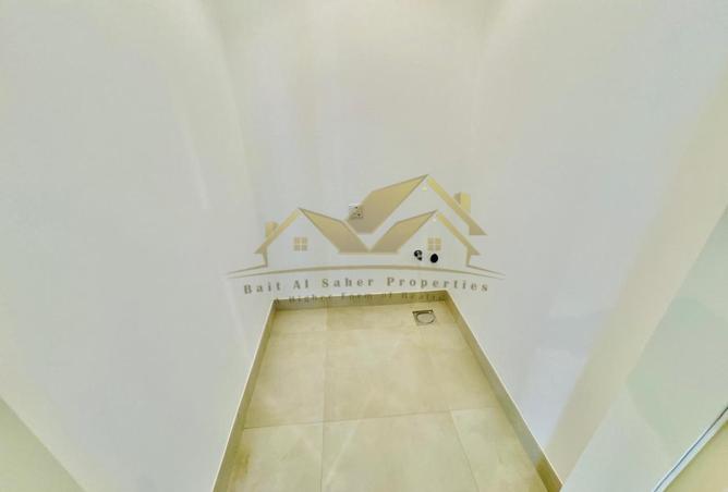 15706689 - صورة العقار 3