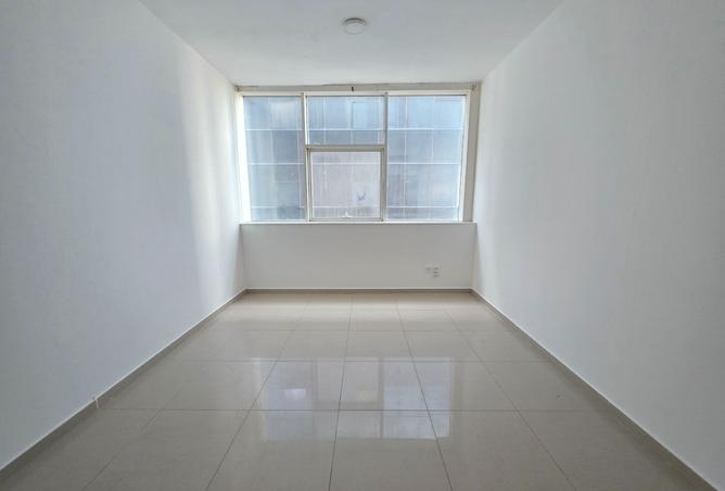 15268837 - Property Main Image