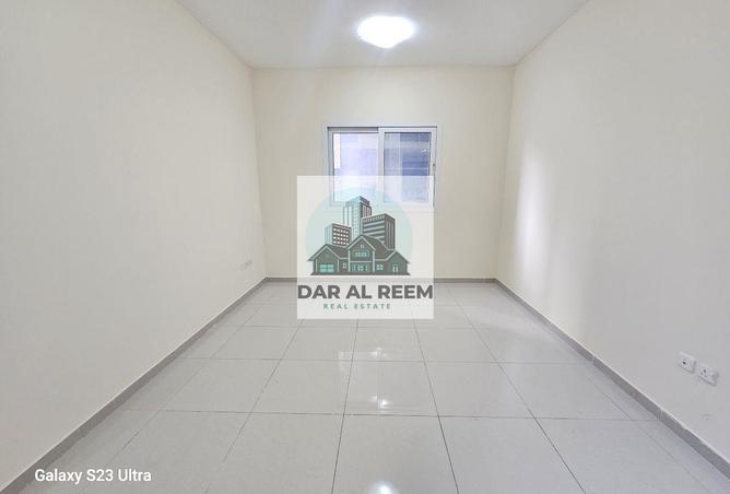 15438590 - Property Image 2