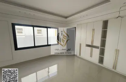Villa - 6 Bedrooms - 7+ Bathrooms for sale in Al Yasmeen 1 - Al Yasmeen - Ajman Villa - 6 Bedrooms - 7+ Bathrooms for sale in Al Yasmeen 1 - Al Yasmeen - Ajman