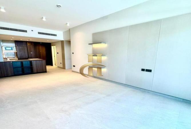 15958182 - Property Image 2