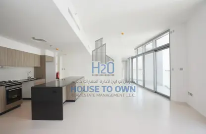 Apartment - 3 Bedrooms - 3 Bathrooms for sale in MEERA Shams - Shams Abu Dhabi - Al Reem Island - Abu Dhabi
