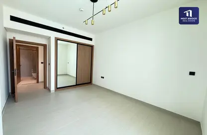 Apartment - 2 Bedrooms - 3 Bathrooms for rent in Binghatti Orchid - Jumeirah Village Circle - Dubai