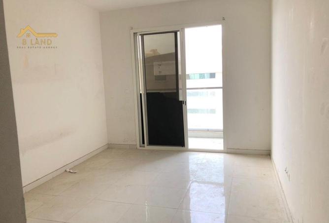 15868753 - الصورة الرئيسية للعقار