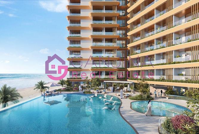 15681796 - صورة العقار 2