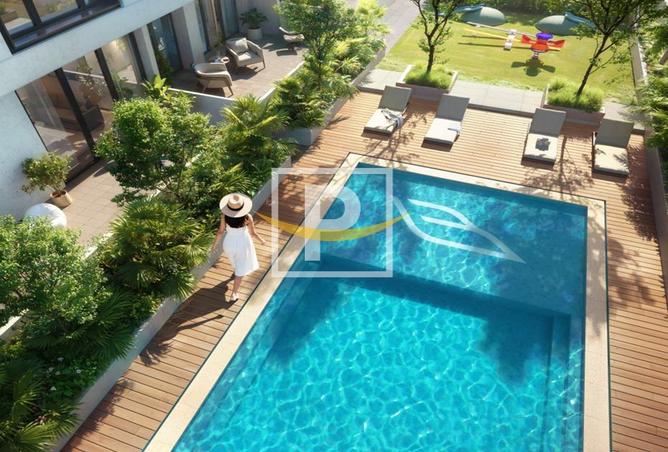 15730403 - صورة العقار 2