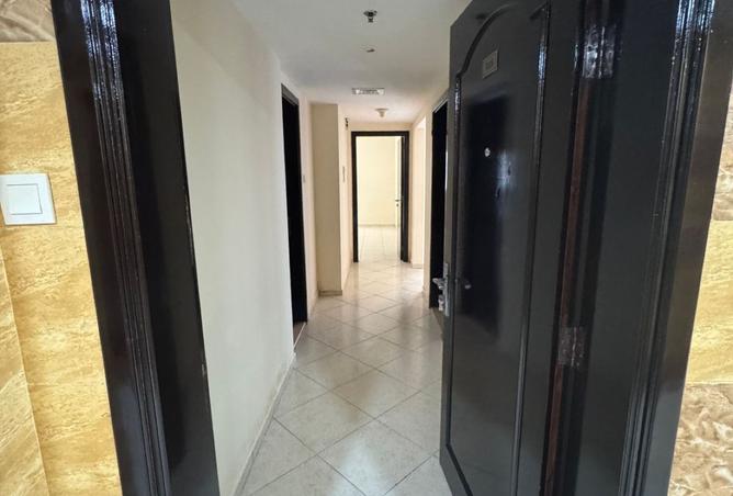 15736204 - Property Image 3