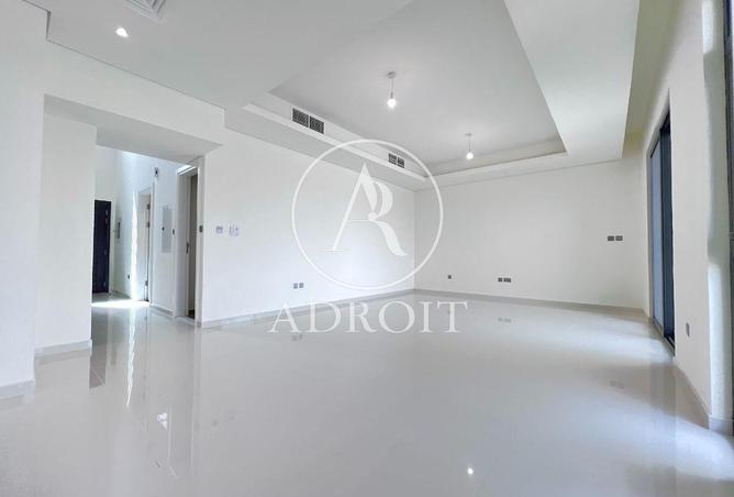 15873332 - الصورة الرئيسية للعقار