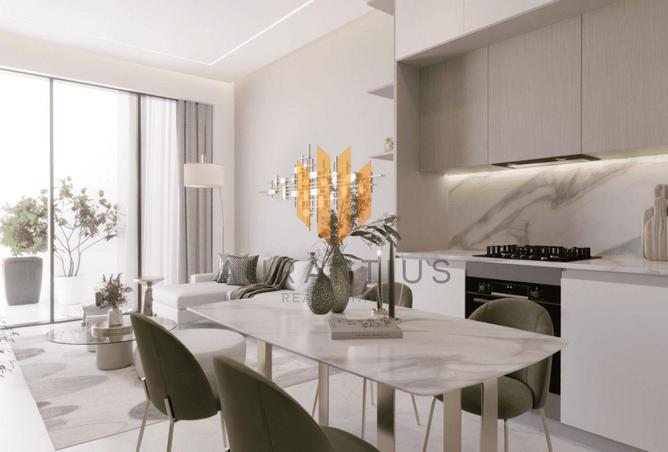 15372185 - Property Main Image