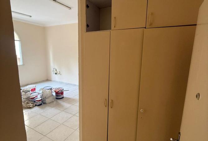 15367164 - Property Image 3