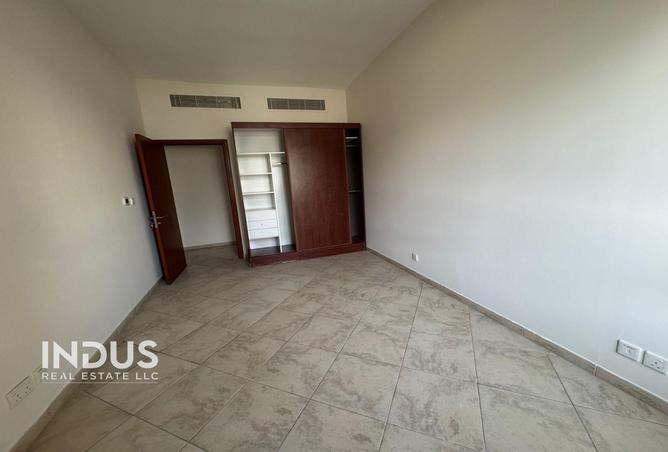 15875897 - صورة العقار 3