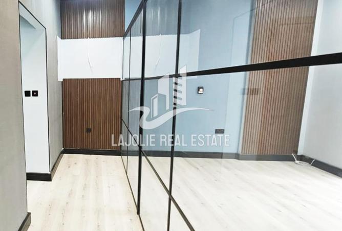 16061381 - Property Image 2