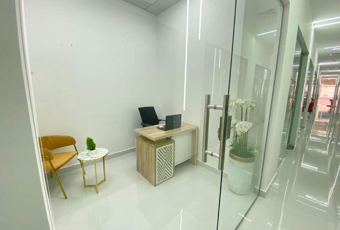 15175945 - Property Image 2