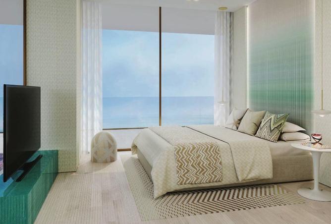 15640476 - صورة العقار 3