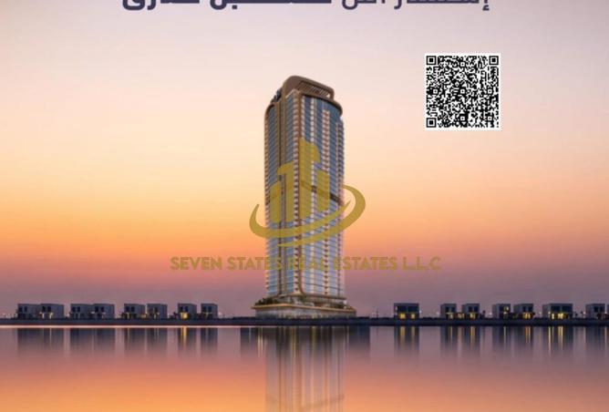 15613583 - Property Image 2