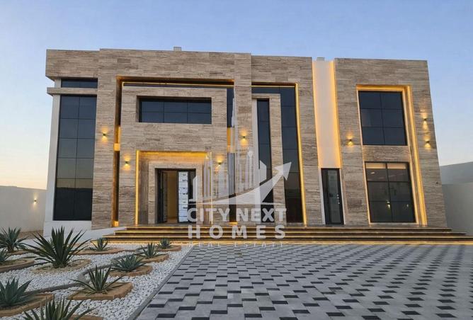 15923432 - Property Main Image