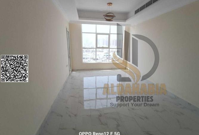 15165132 - الصورة الرئيسية للعقار