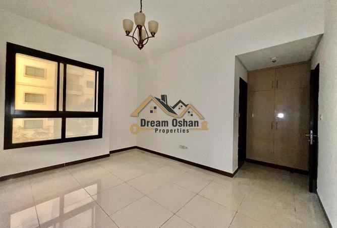 15965584 - Property Image 3