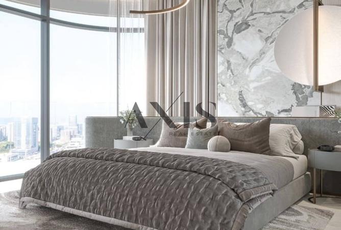 16013112 - صورة العقار 2