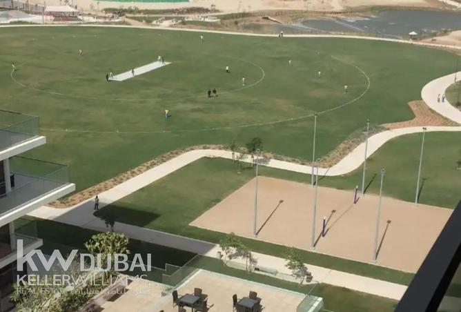 15599153 - Property Main Image