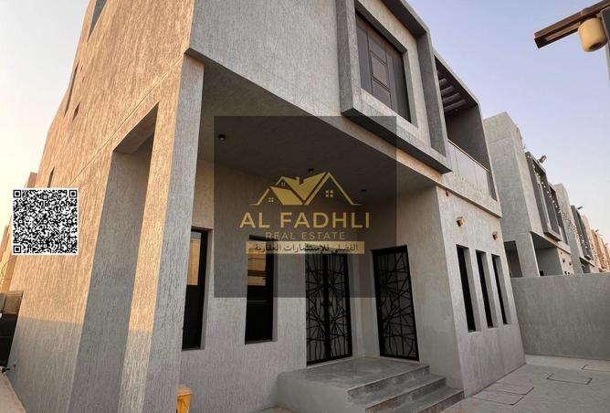 15296179 - صورة العقار 2