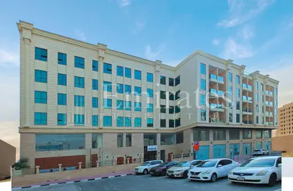Apartment - 2 Bedrooms - 2 Bathrooms for rent in Hor Al Anz East - Hor Al Anz - Deira - Dubai