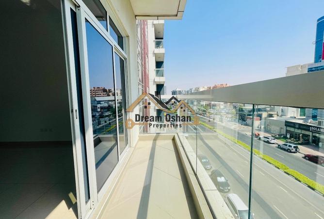 15604952 - Property Image 3