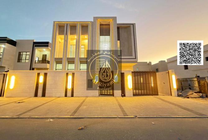 16081082 - صورة العقار 3