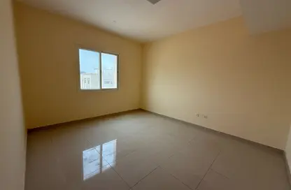 Apartment - 1 Bedroom - 1 Bathroom for rent in Al Alia - Ajman