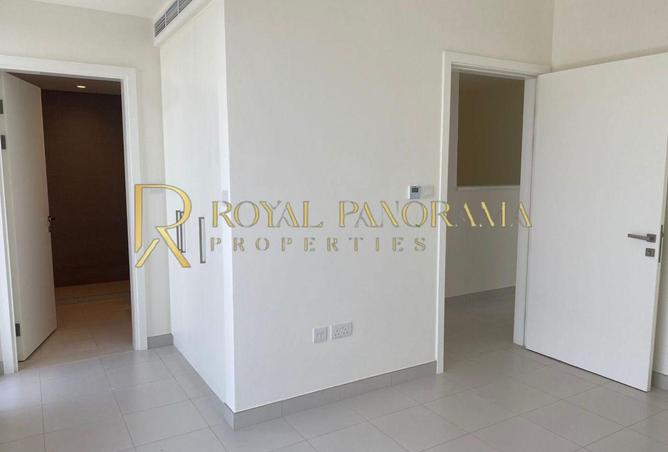 15829730 - Property Image 2