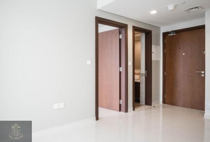 15034142 - صورة العقار 3