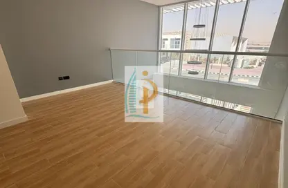 Duplex - 2 Bedrooms - 3 Bathrooms for rent in Rukan 2 - Dubai Land - Dubai