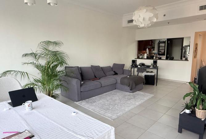 15848637 - Property Image 3