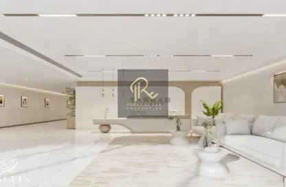 شقة - 1 حمام للبيع في برج سيليستو - مجمع دبي ريزيدنس - دبي لاند - دبي شقة - 1 حمام للبيع في برج سيليستو - مجمع دبي ريزيدنس - دبي لاند - دبي