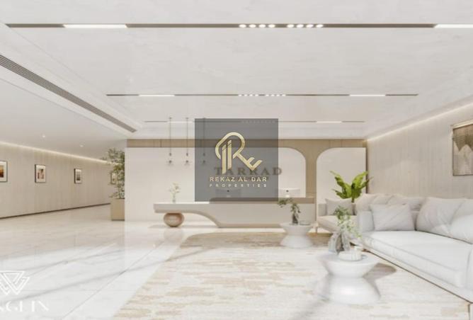 15489739 - الصورة الرئيسية للعقار