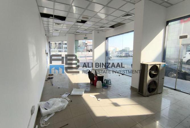 15514714 - صورة العقار 3