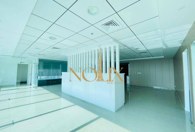 15659529 - Property Image 2