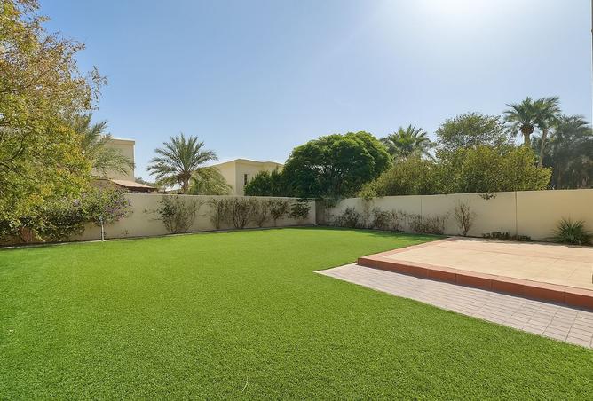 15274524 - Property Image 3