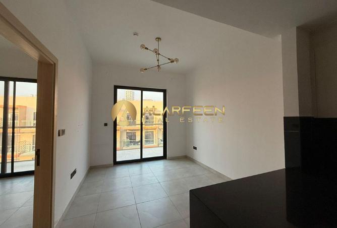 16050698 - Property Image 3