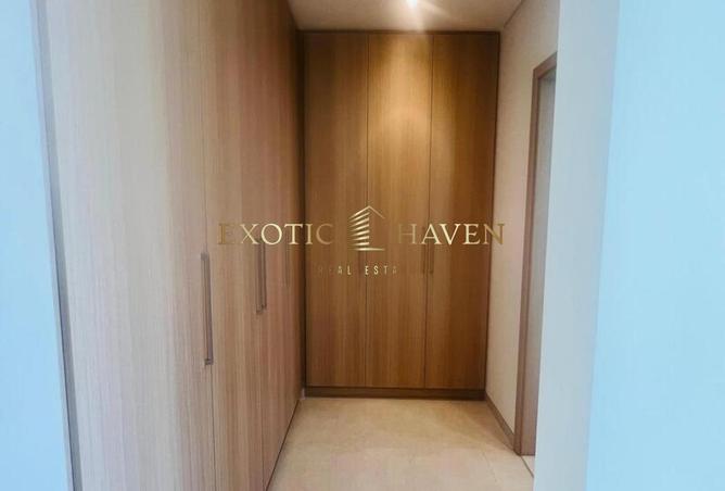 15761991 - صورة العقار 3