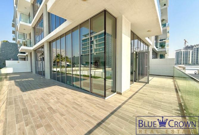 16045209 - صورة العقار 2