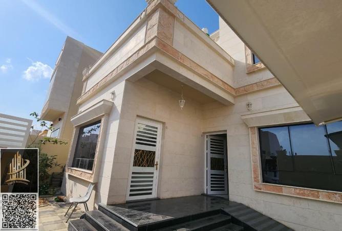 16016153 - الصورة الرئيسية للعقار