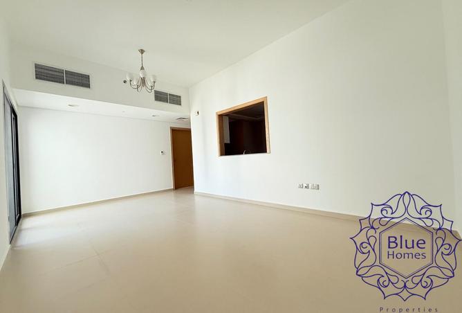 15345555 - Property Image 3