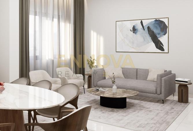 15633484 - Property Image 3