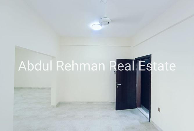 15579912 - Property Image 3