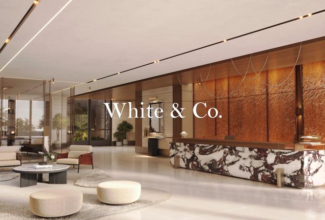 15570388 - Property Image 3