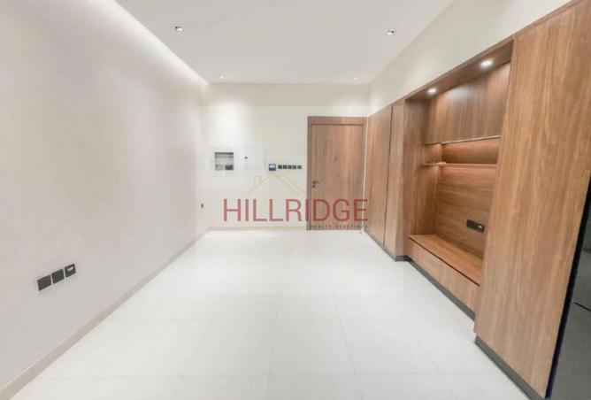 15935726 - صورة العقار 3