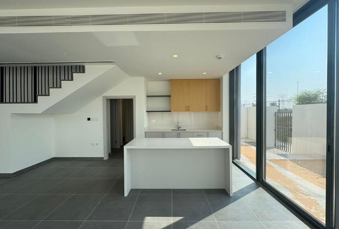 15953083 - Property Image 2