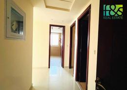 Apartment - 3 bedrooms - 3 bathrooms for sale in Royal breeze 2 - Royal Breeze - Al Hamra Village - Ras Al Khaimah